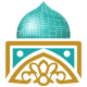 Central-Asia-Tours.Uz - Uzbekistan Travel -TRIP MAKERS DMC Uzbekistan Travel - Central-Asia-Tours.Uz - TRIP MAKERS DMC - FLOAT BUTTON