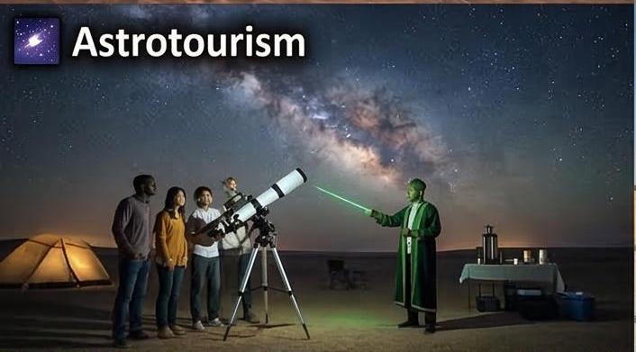 Uzbekistan Travel - Central-Asia-Tours.Uz - Fergana Valley Tour 3